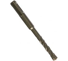 Бур Derzhi SDS+ 8х50/110 8300-018  картинка